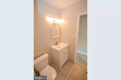 19404 Transhire Road, Montgomery Village, MD 20886 - Photo 18