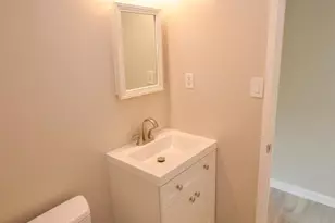 19404 Transhire Rd, Montgomery Village, MD 20886 - Photo 18