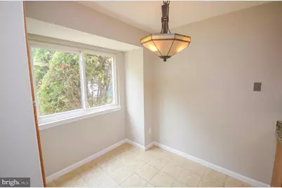 19404 Transhire Road, Montgomery Village, MD 20886 - Photo 4