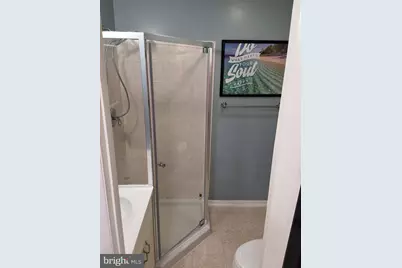 19206 Esmond Terrace, Germantown, MD 20874 - Photo 16