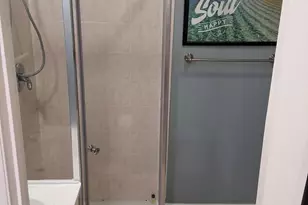 19206 Esmond Terrace, Germantown, MD 20874 - Photo 16