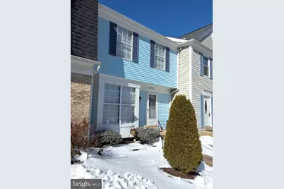 19206 Esmond Terrace, Germantown, MD 20874 - Photo 2