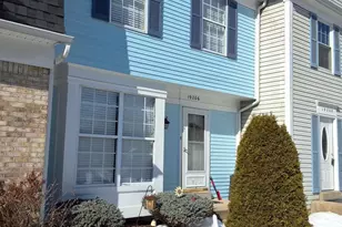 19206 Esmond Terrace, Germantown, MD 20874 - Photo 2