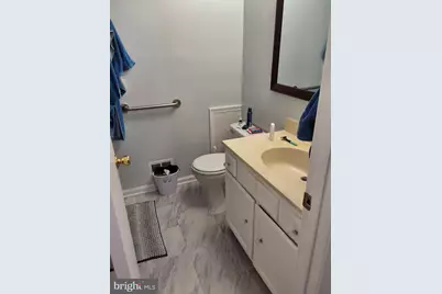 19206 Esmond Terrace, Germantown, MD 20874 - Photo 12