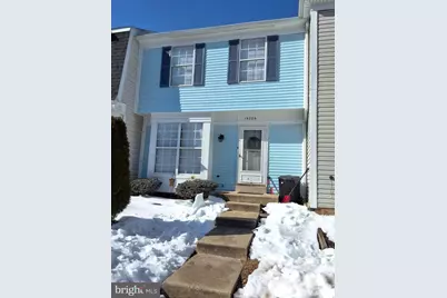 19206 Esmond Terrace, Germantown, MD 20874 - Photo 1