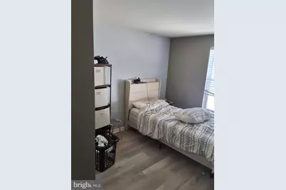 19206 Esmond Terrace, Germantown, MD 20874 - Photo 10