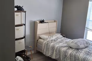 19206 Esmond Terrace, Germantown, MD 20874 - Photo 10