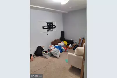 19206 Esmond Terrace, Germantown, MD 20874 - Photo 18