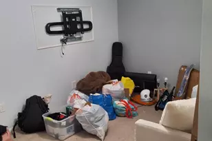 19206 Esmond Terrace, Germantown, MD 20874 - Photo 18