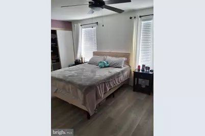 19206 Esmond Terrace, Germantown, MD 20874 - Photo 14