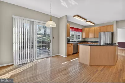 13106 Quail Creek Court, Silver Spring, MD 20904 - Photo 14