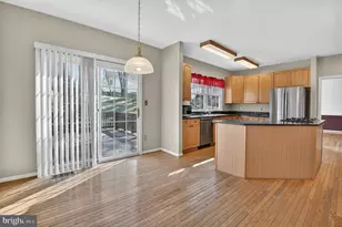 13106 Quail Creek Ct, Silver Spring, MD 20904 - Photo 14