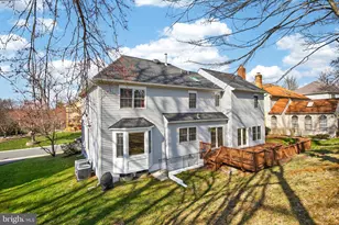 13106 Quail Creek Ct, Silver Spring, MD 20904 - Photo 40