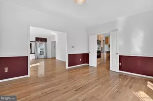 13106 Quail Creek Ct, Silver Spring, MD 20904 - Photo 10