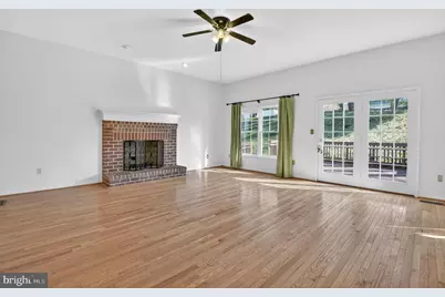 13106 Quail Creek Court, Silver Spring, MD 20904 - Photo 12