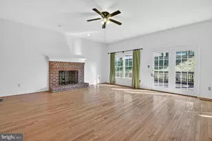 13106 Quail Creek Ct, Silver Spring, MD 20904 - Photo 12