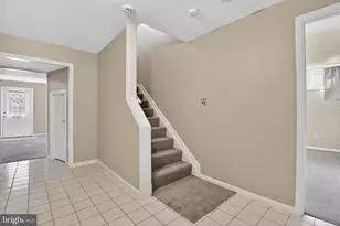 13106 Quail Creek Ct, Silver Spring, MD 20904 - Photo 32