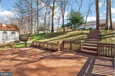 13106 Quail Creek Court, Silver Spring, MD 20904 - Photo 42