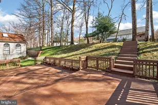 13106 Quail Creek Ct, Silver Spring, MD 20904 - Photo 42