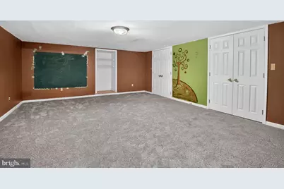 13106 Quail Creek Court, Silver Spring, MD 20904 - Photo 36