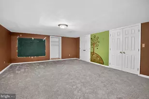 13106 Quail Creek Ct, Silver Spring, MD 20904 - Photo 36