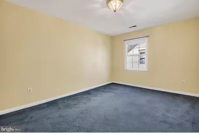 13106 Quail Creek Court, Silver Spring, MD 20904 - Photo 30