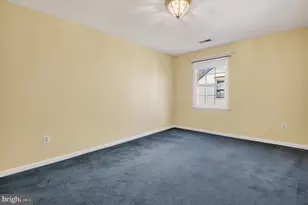 13106 Quail Creek Ct, Silver Spring, MD 20904 - Photo 30