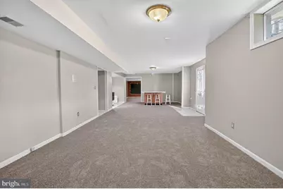 13106 Quail Creek Court, Silver Spring, MD 20904 - Photo 34