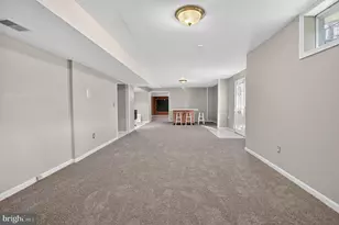 13106 Quail Creek Ct, Silver Spring, MD 20904 - Photo 34