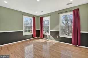 13106 Quail Creek Ct, Silver Spring, MD 20904 - Photo 22