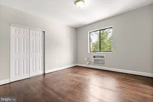 500 Thayer Ave, Silver Spring, MD 20910 - Photo 10