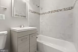 500 Thayer Ave, Silver Spring, MD 20910 - Photo 26