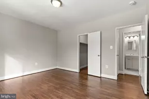 500 Thayer Ave, Silver Spring, MD 20910 - Photo 16