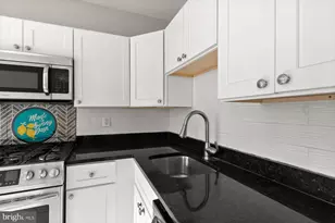 500 Thayer Ave, Silver Spring, MD 20910 - Photo 36