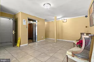 500 Thayer Ave, Silver Spring, MD 20910 - Photo 4