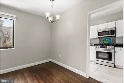 500 Thayer Avenue #504, Silver Spring, MD 20910 - Photo 22