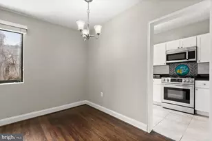 500 Thayer Ave, Silver Spring, MD 20910 - Photo 22