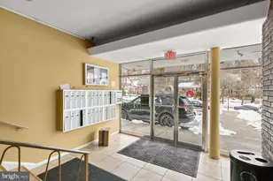 500 Thayer Ave, Silver Spring, MD 20910 - Photo 6