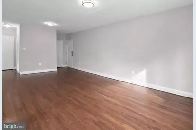 500 Thayer Avenue #504, Silver Spring, MD 20910 - Photo 8