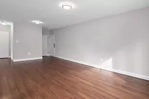 500 Thayer Ave, Silver Spring, MD 20910 - Photo 8