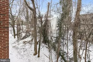 500 Thayer Ave, Silver Spring, MD 20910 - Photo 40