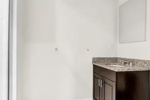 10851 Symphony Park, North Bethesda, MD 20852 - Photo 28