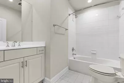 10851 Symphony Park, North Bethesda, MD 20852 - Photo 22