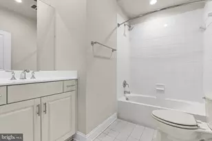 10851 Symphony Park, North Bethesda, MD 20852 - Photo 22