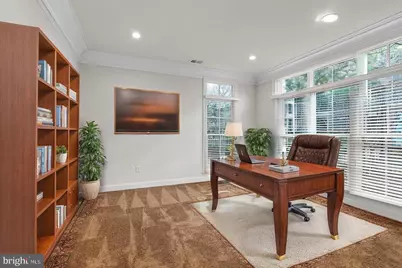 10851 Symphony Park, North Bethesda, MD 20852 - Photo 38