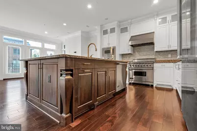 10851 Symphony Park, North Bethesda, MD 20852 - Photo 20