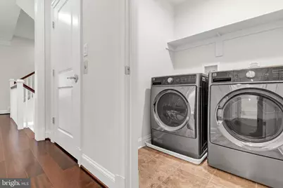 10851 Symphony Park, North Bethesda, MD 20852 - Photo 16