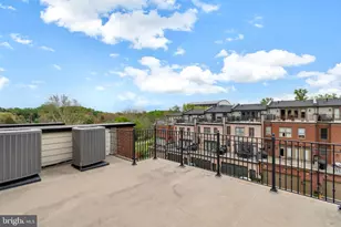 10851 Symphony Park, North Bethesda, MD 20852 - Photo 32