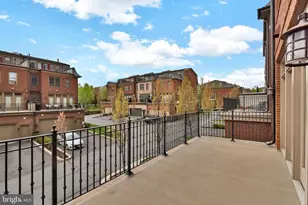 10851 Symphony Park, North Bethesda, MD 20852 - Photo 18