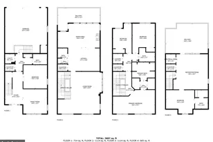 10851 Symphony Park, North Bethesda, MD 20852 - Photo 36